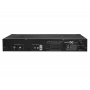 CD проигрыватель Emotiva CD-100